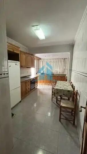 Wohnung mit Terrasse zum Verkauf in Germaníes - Juzgados, imagen 9