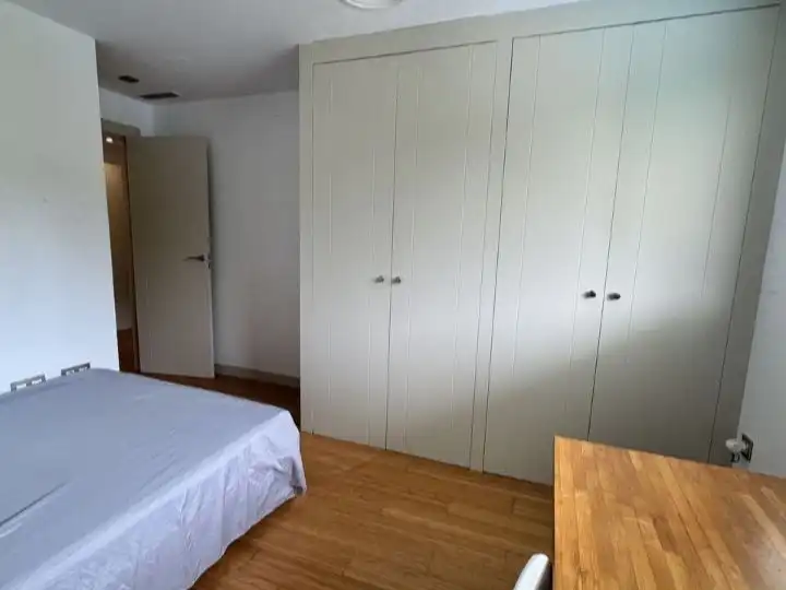 Habitación de Piso para compartir en San Enrique - Guadiaro -  Pueblo Nuevo