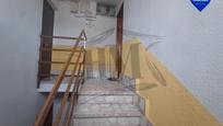 Flat for sale in  Madrid Capital  with Parquet flooring and Alarm