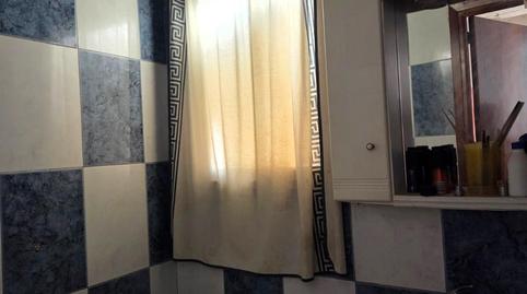 Foto 5 de Casa o chalet en venta en Vélez de Benaudalla, Granada