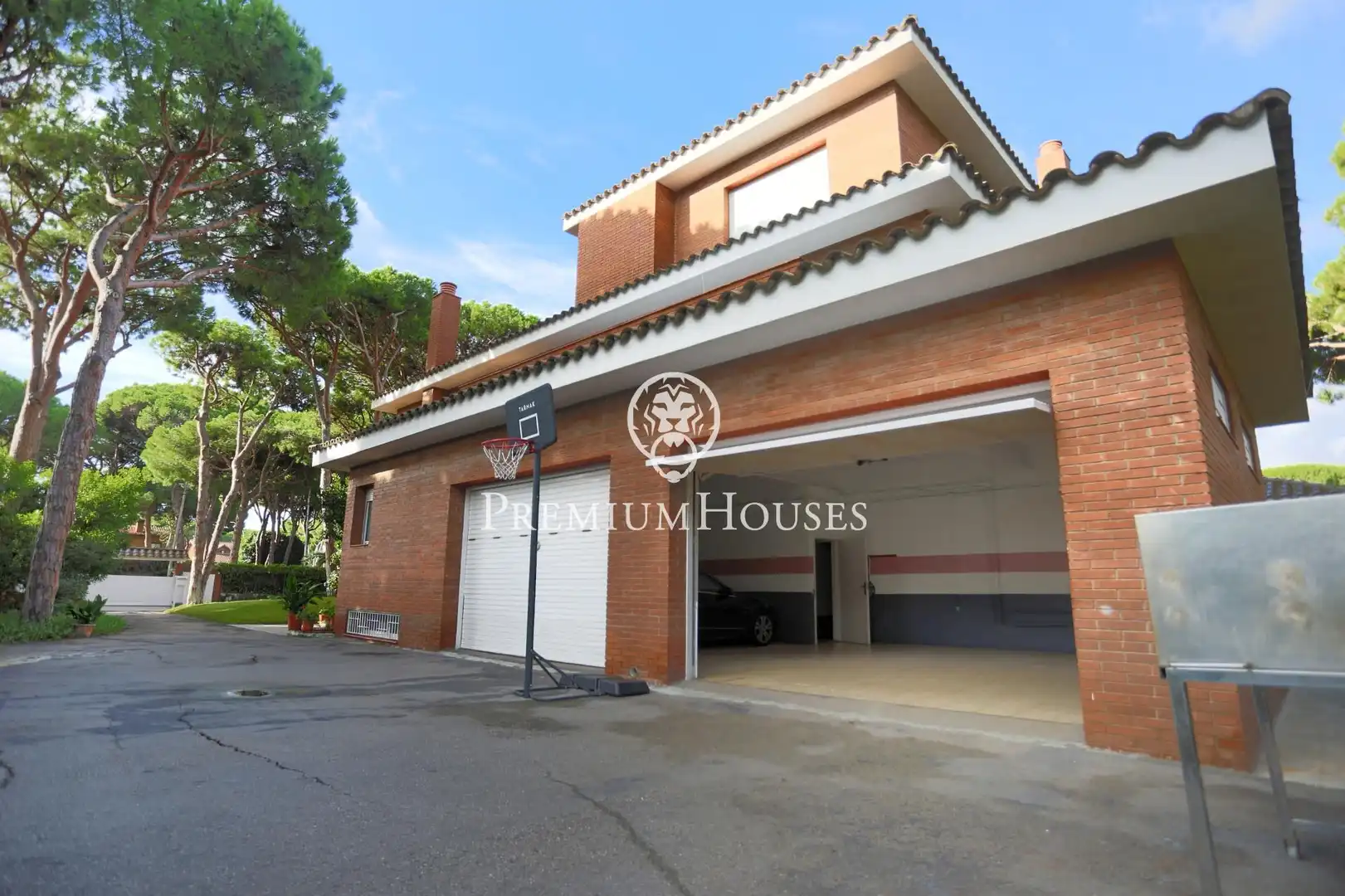 House with pool for sale in La Pineda, imagen 91