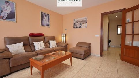 Foto 4 de Casa o chalet en venta en De Flaçà, La Punxa, Palafrugell