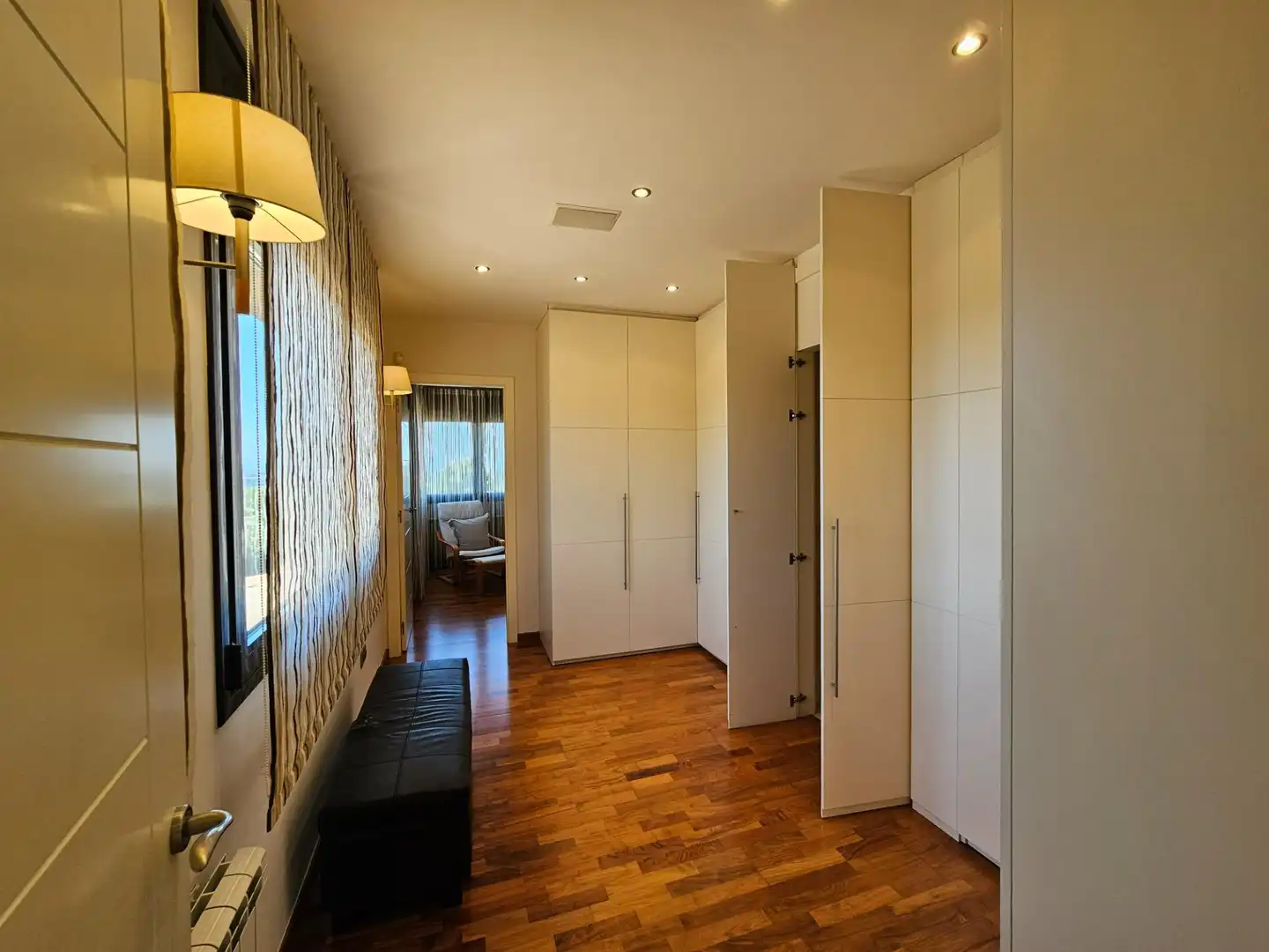 Haus zum Verkauf in Carrer Carrer Prades 2, imagen 34