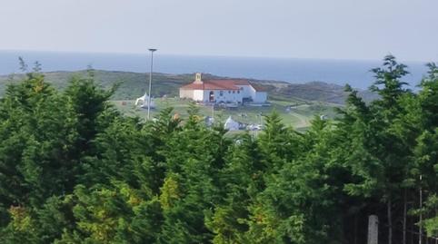 Photo 5 of Flat to rent in Soto de la Marina - Urbanizacion Ammonites, Soto de la Marina, Cantabria