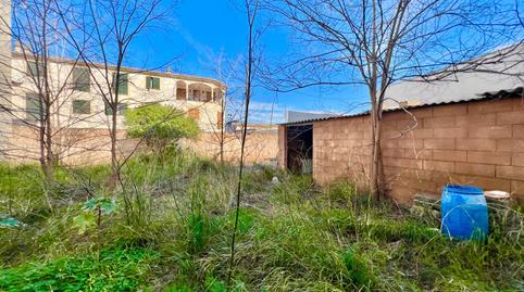 Foto 2 de Residencial en venta en Carrer de S'era D'en Tem, Campos poble, Campos