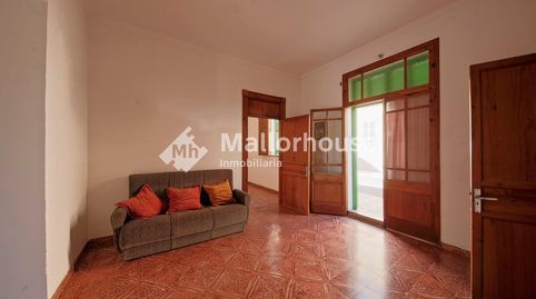 Foto 3 de Casa adosada en venta en Calle Sin Nombre, 1, Ariany, Illes Balears