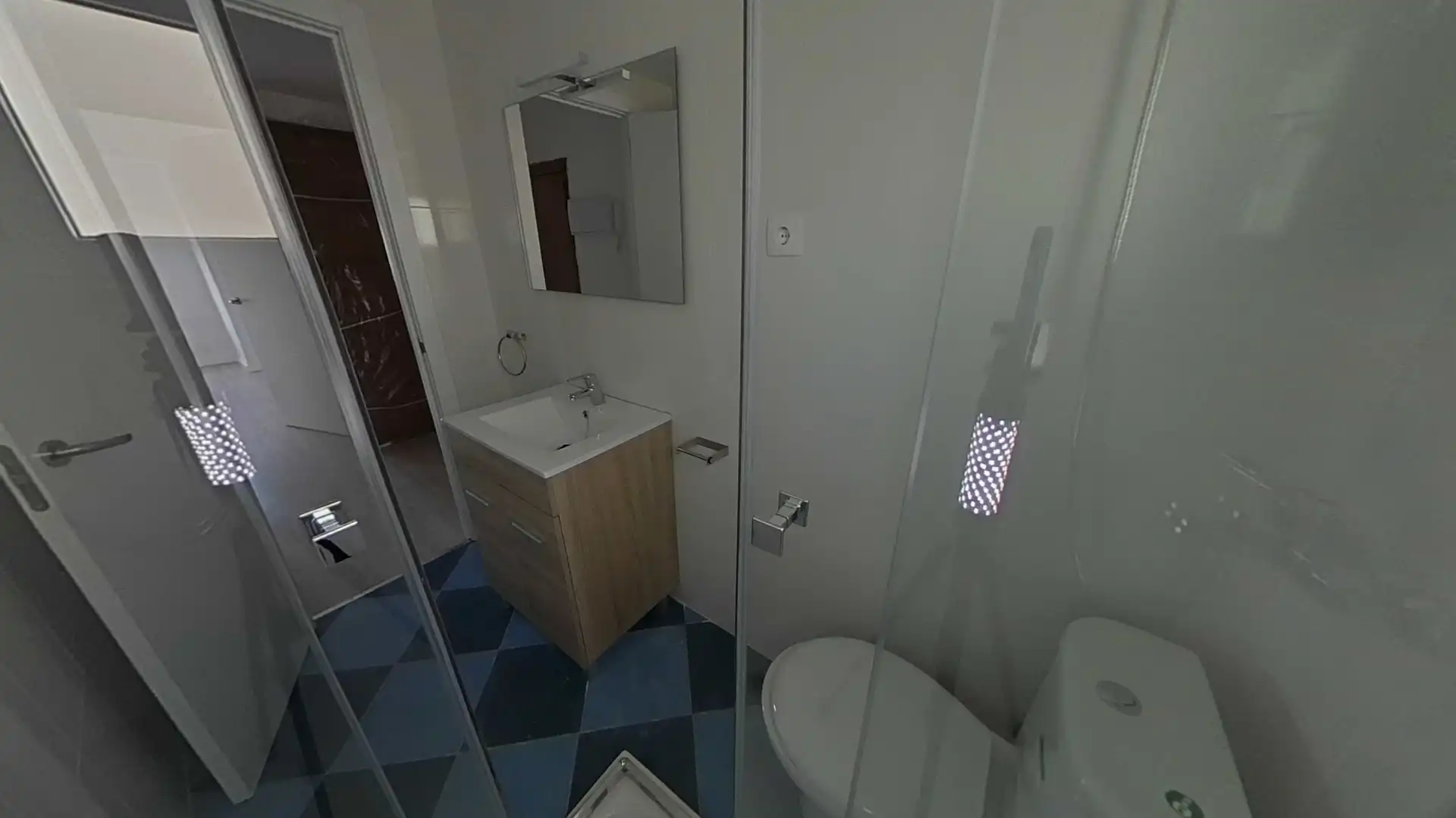 Piso en venta en C/ La Yesa, imagen 20