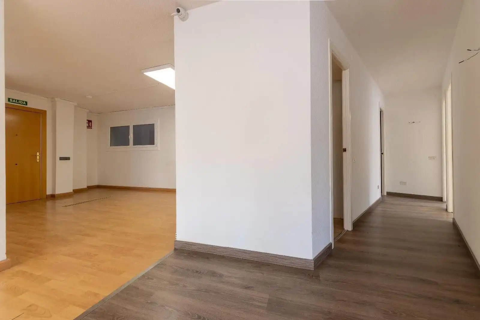 Office space to rent in Prim 12, imagen 8