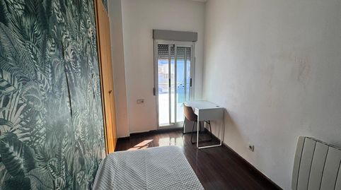 Foto 2 de Habitación en Carrer D'eugènia Viñes, El Cabanyal - El Canyamelar, Valencia Capital