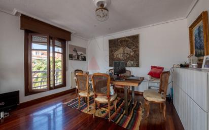 Dining room of Duplex for sale in El Astillero  