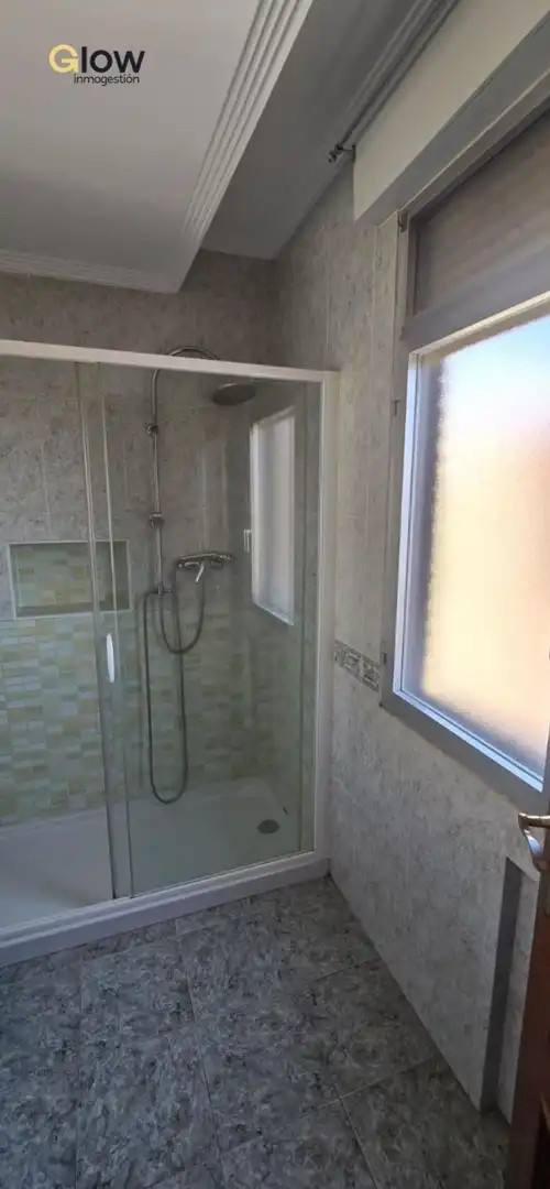 Flat with lift for sale in Santa Marina, imagen 29