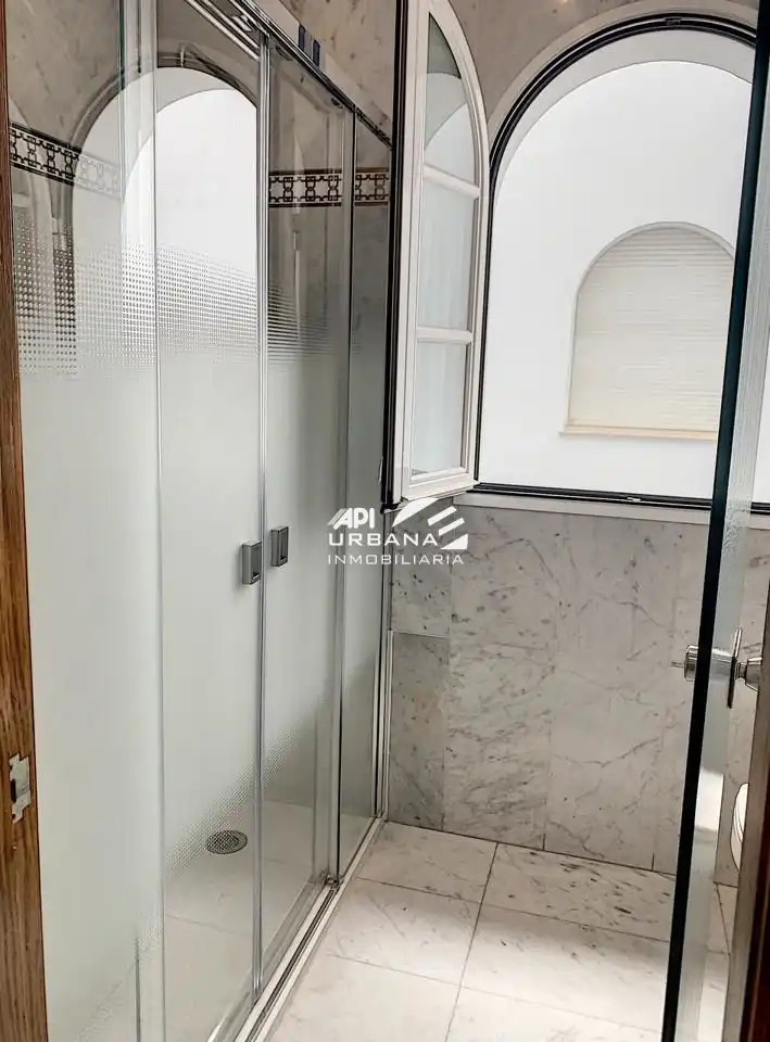 Casa amb terrassa en venda a Centro, imagen 35