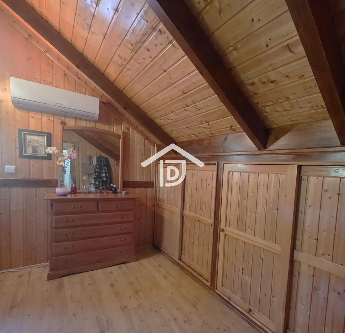 Villa avec terrasse à vendre à Altury 14, imagen 28