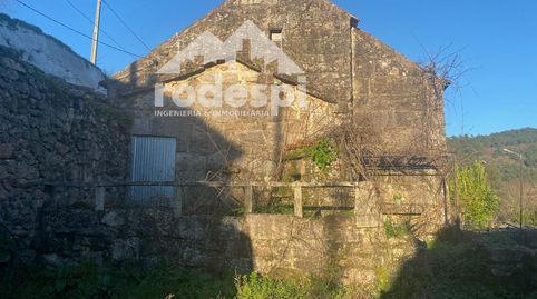 Foto 4 de Casa o chalet en venta en Crecente, Pontevedra