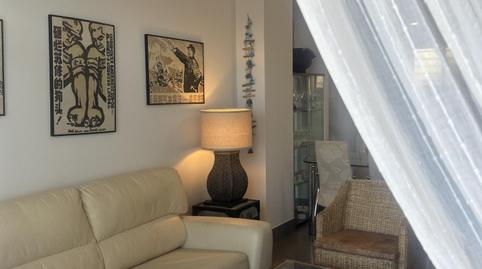 Foto 3 de Apartamento en venta en Calle Churruca, Cartaya, Huelva
