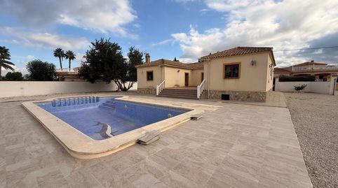 CHALET INDEPENDIENTE, imagen 2