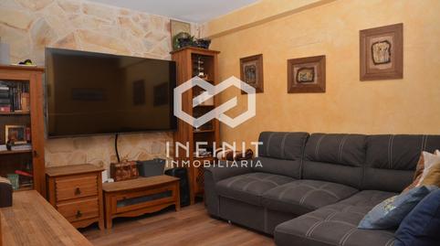 Photo 5 of Flat for sale in Los Valles - Sanz Vázquez - El Fuerte, Guadalajara Capital