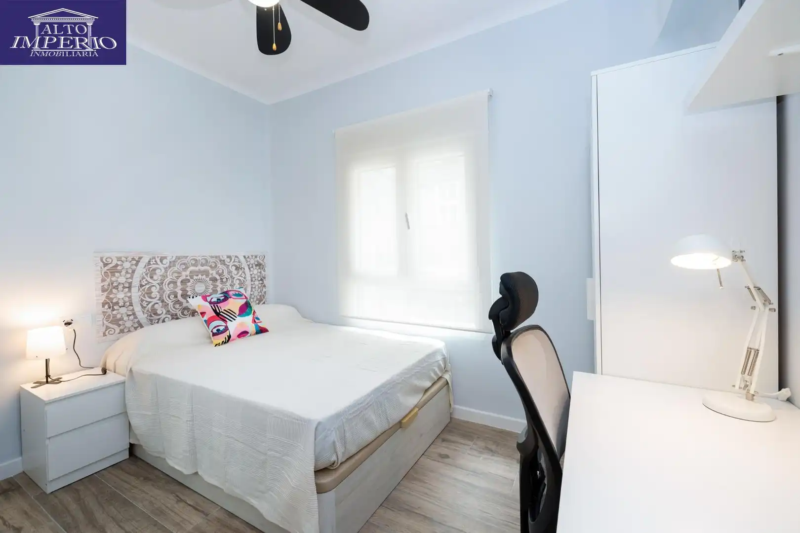 Wohnung zum Verkauf in Zaidín, imagen 29