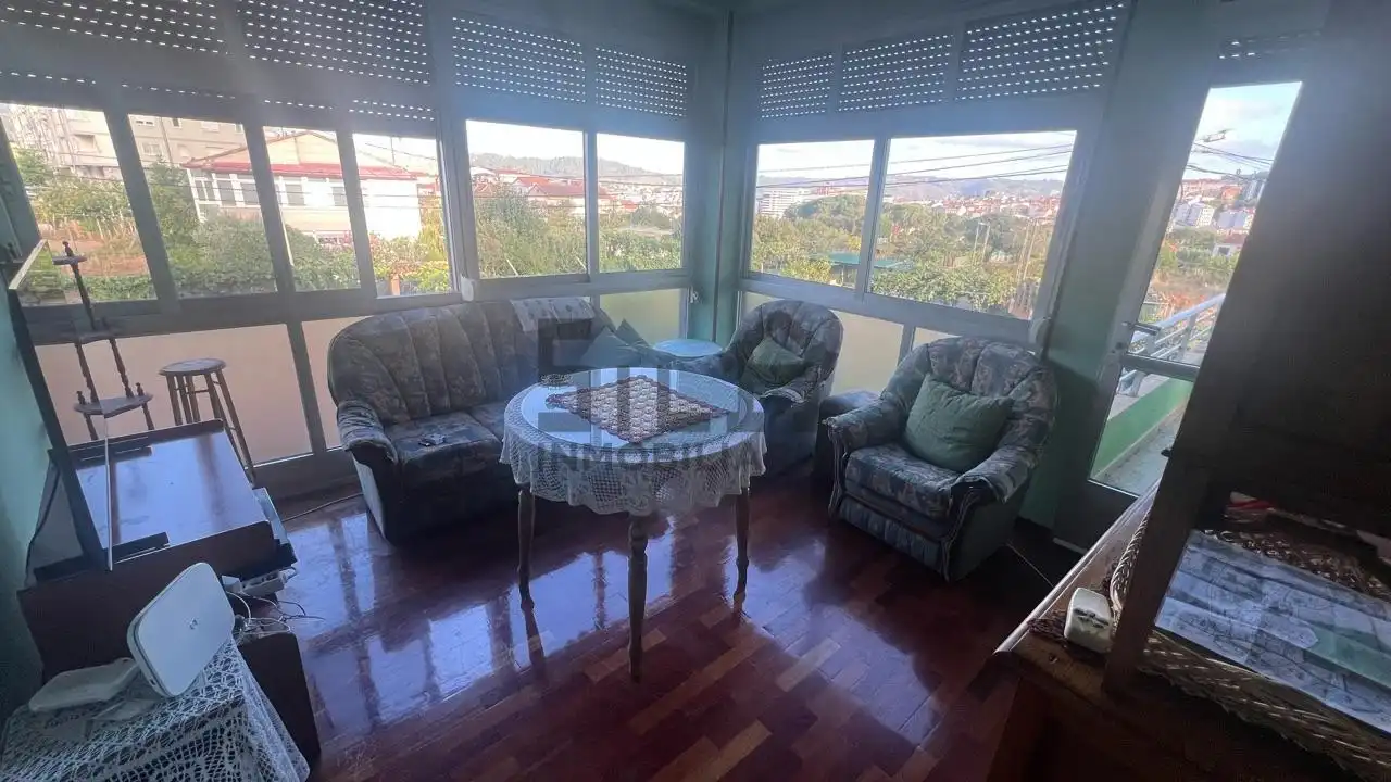 Houses for sale in Mariñamansa