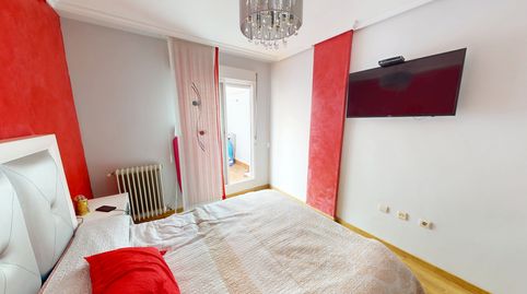 Photo 5 of Flat for sale in Calle Hermanos Pinzón, San Pablo, Albacete Capital