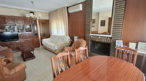 Foto 3 von Einfamilien-Reihenhaus zum Verkauf in La Roda, Albacete
