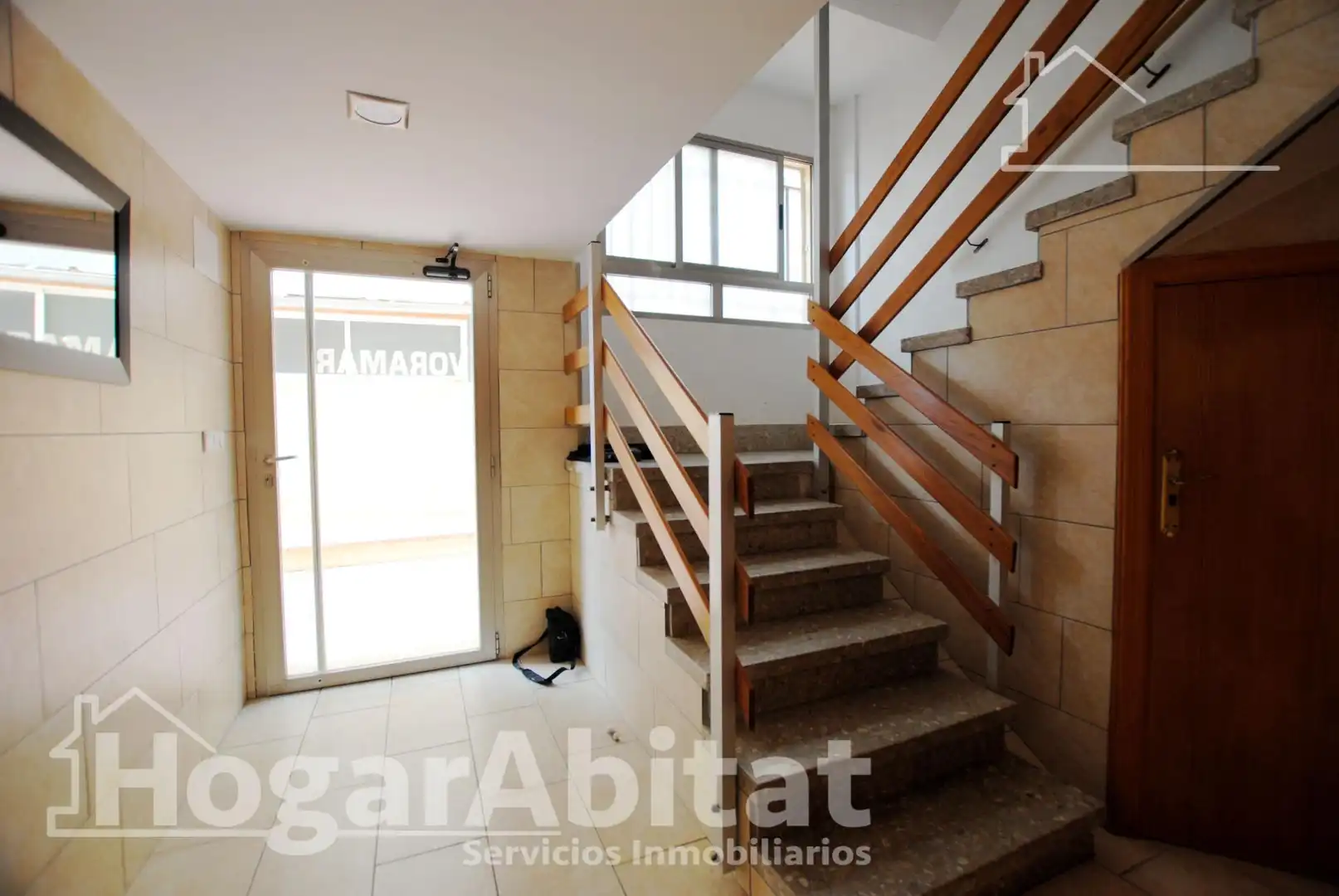 Wohnung zum Verkauf in Calle de Blasco Ibáñez, imagen 29