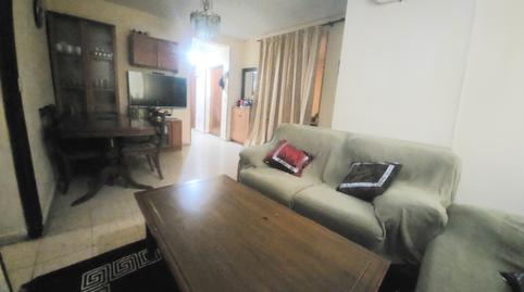 Photo 5 of Flat for sale in Casería de Montijo, Granada Capital