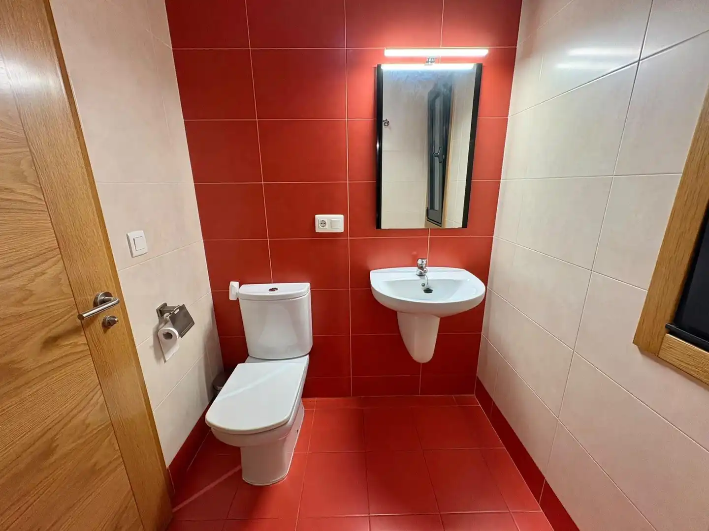 Mini appartamento con piscina in vendita a Boiro, imagen 16