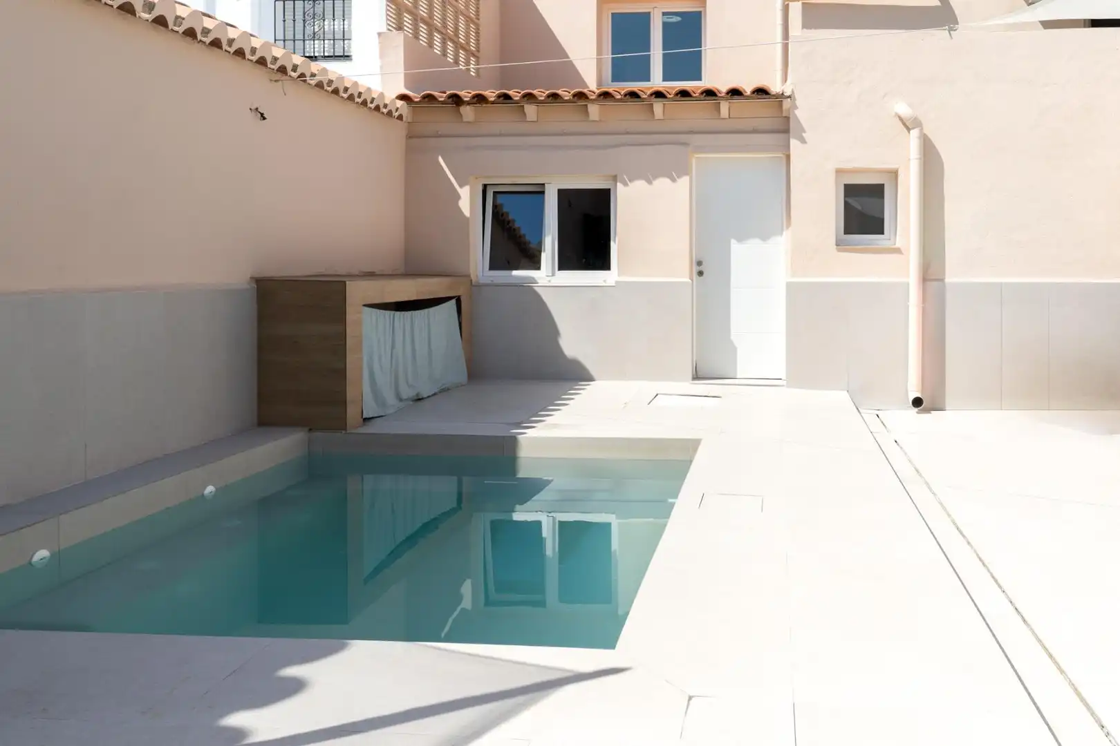 Villa avec terrasse à vendre à Plaza rio guadalquivir, imagen 27