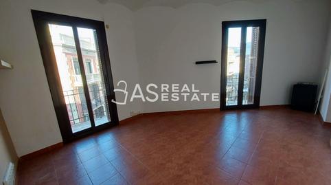 Photo 2 of Flat for sale in Calle Vila I Vilà, El Poble Sec - Parc de Montjuïc, Barcelona