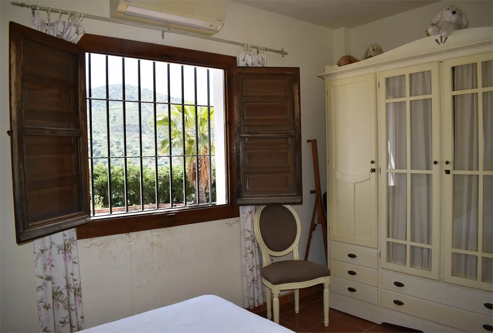 Maison avec piscine à vendre à N/A, imagen 15