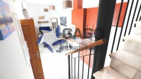 Photo 2 of Duplex to rent in Casco Histórico  - Ribera - San Basilio, Córdoba