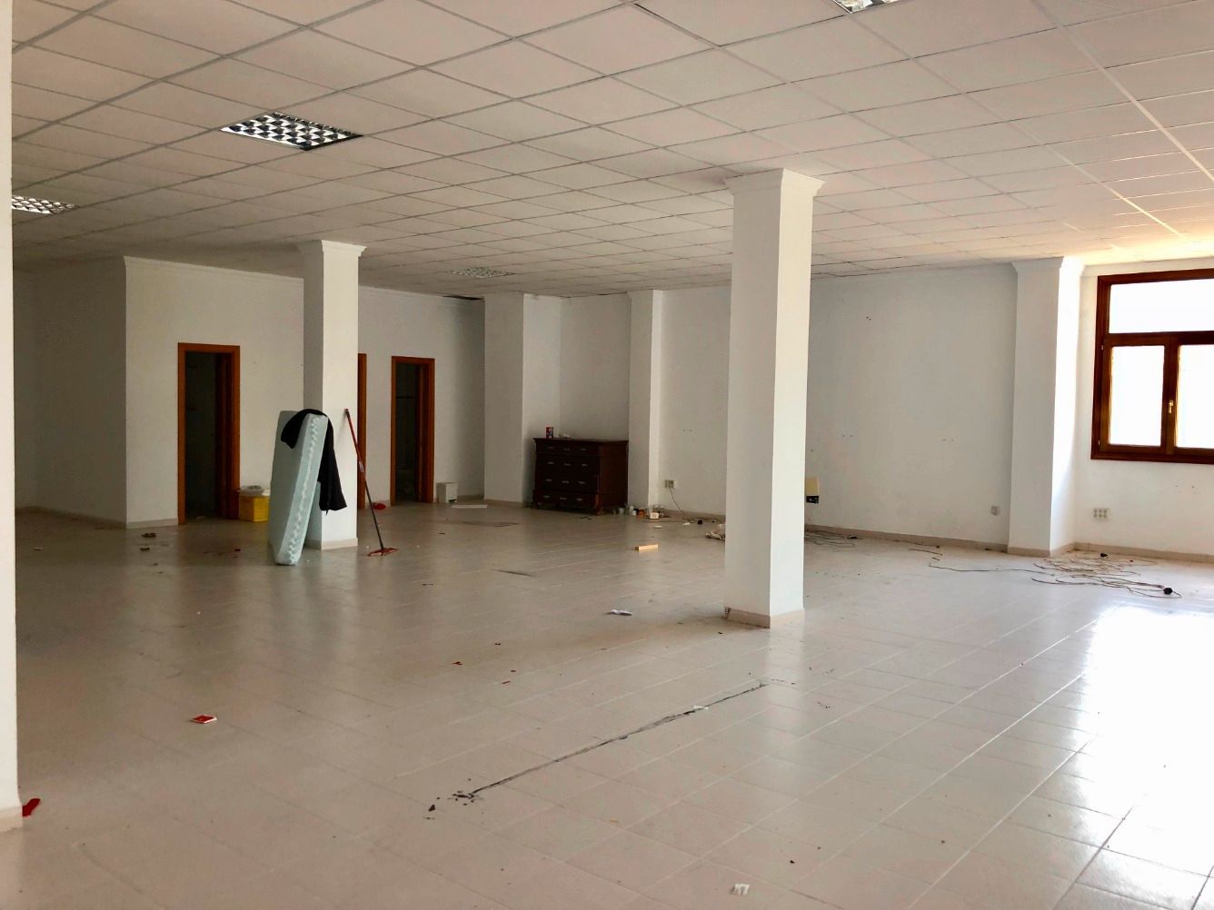 Building for sale in Capdepera