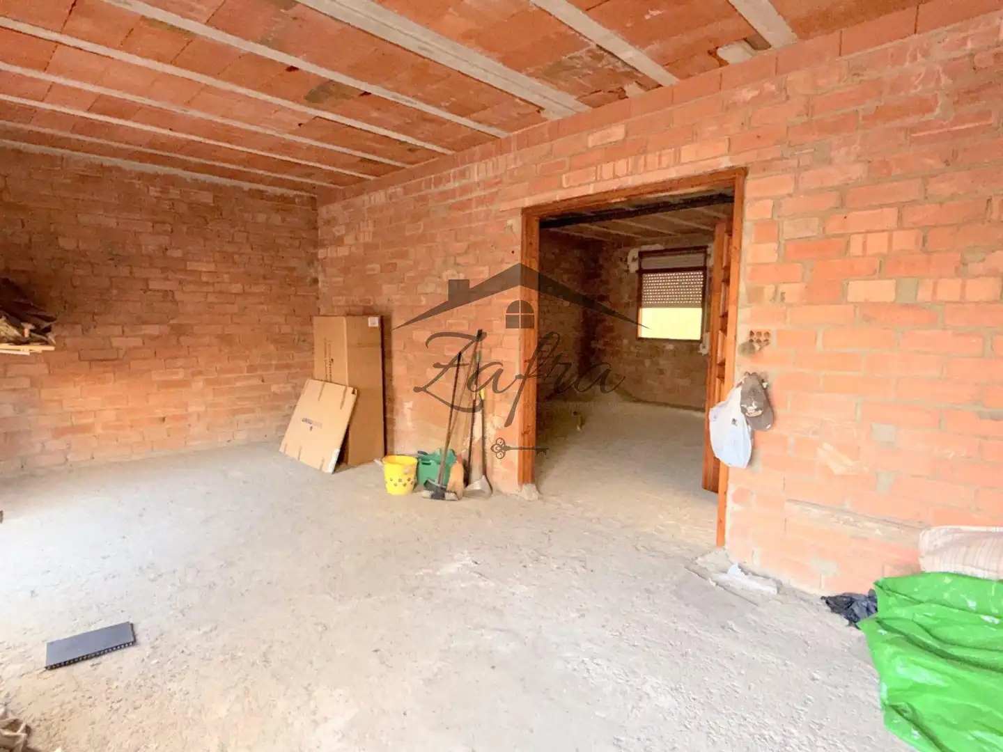 Casa o xalet en venda en Blanes amb Calefacció i Terrassa