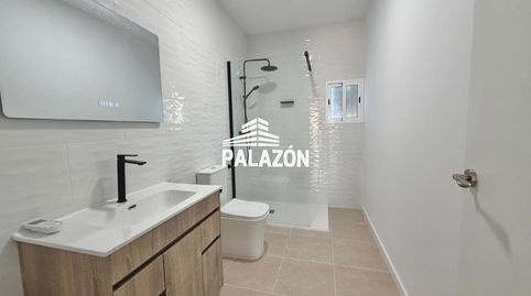 Foto 4 de Casa o xalet de lloguer a Crevillent, Alicante