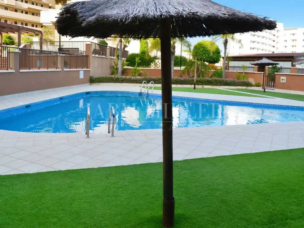 Appartamento con ascensore in vendita a Los Arenales del Sol, imagen 21