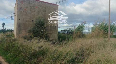 Photo 4 of Land for sale in Piscinas, Burriana / Borriana