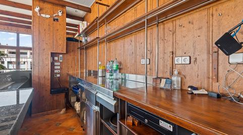 Photo 5 of Premises for sale in Lomas de Cabo Roig - Los Dolses, Alicante