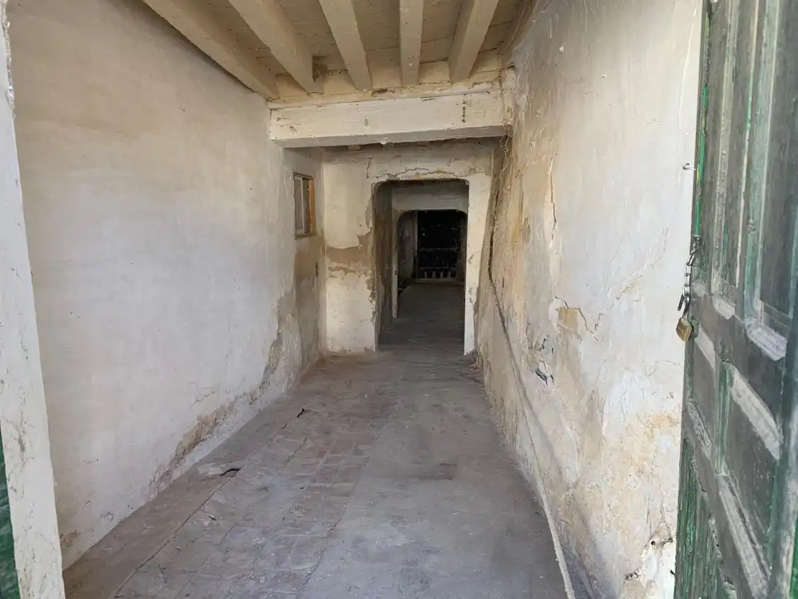 Houses for sale in Pilar , Belmonte