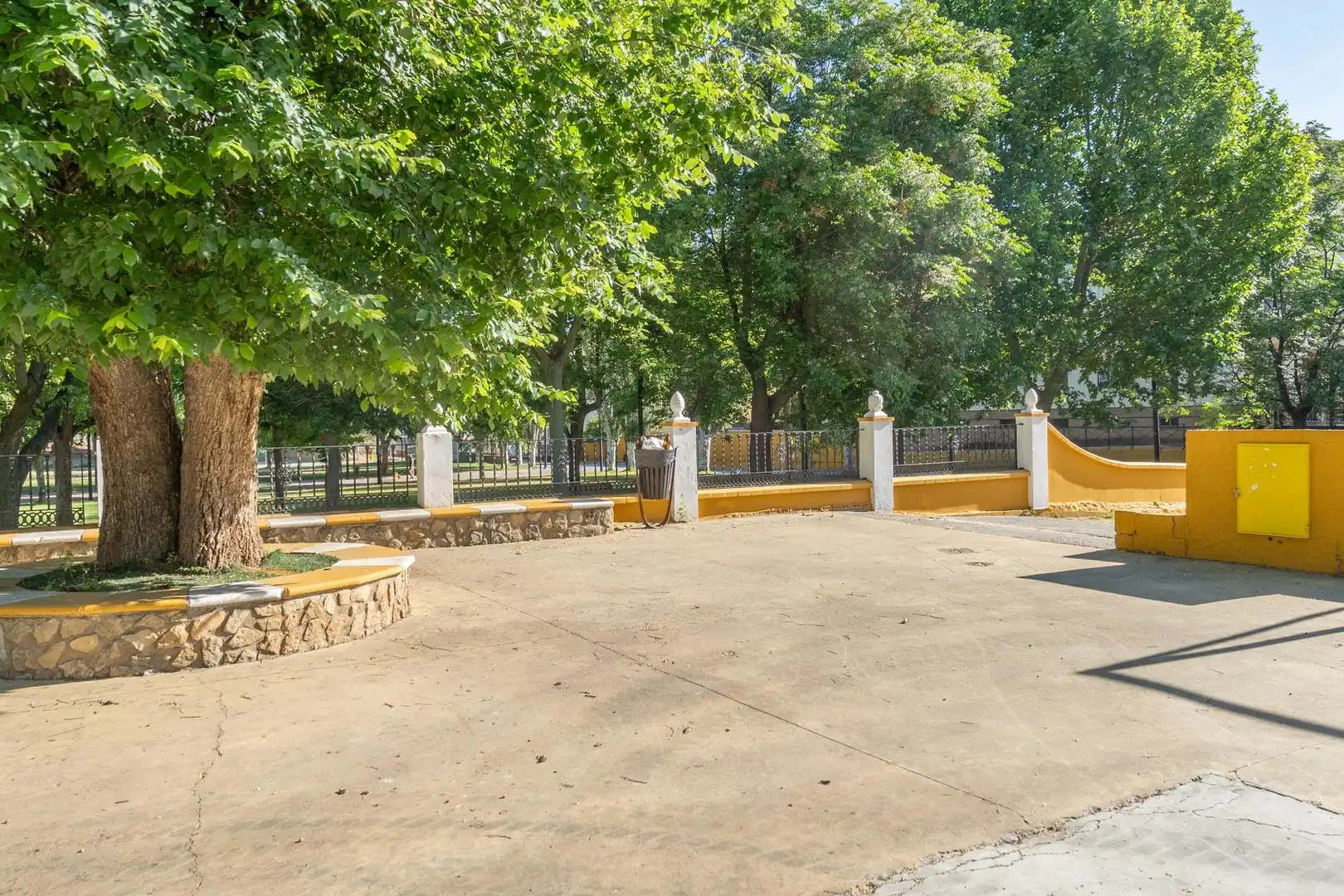Appartement avec ascenseur à vendre à ECHEGARAY 4, imagen 39