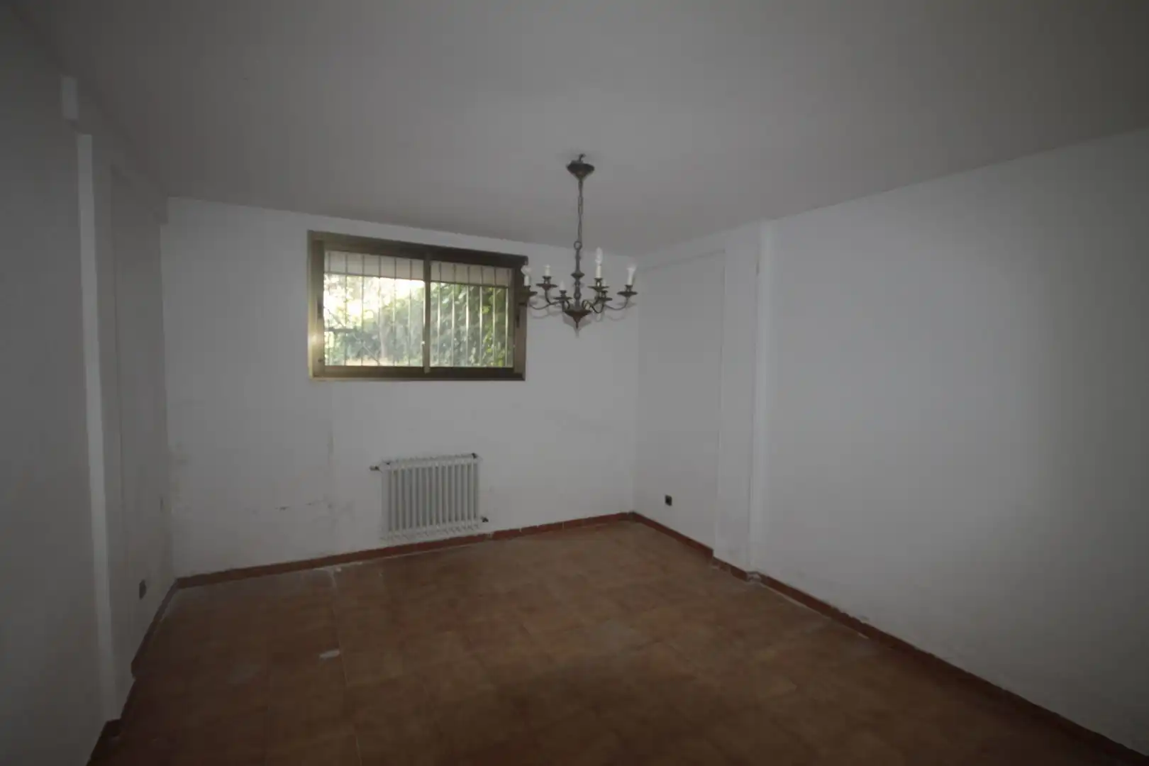 Casa o chalet en venta en El Caño - Maracaibo