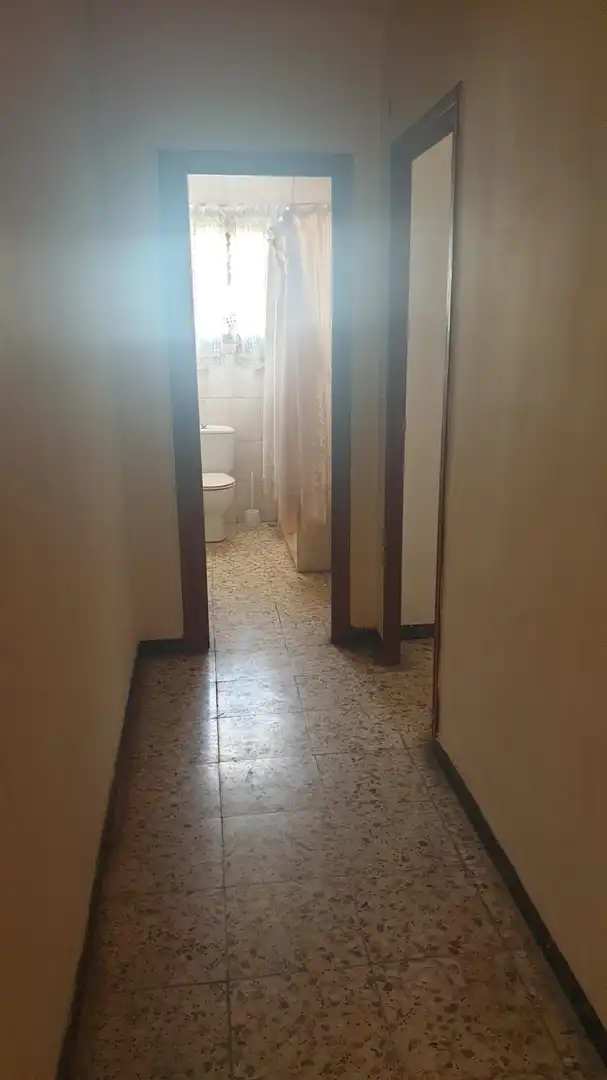 Casa o chalet en venta en Cetina