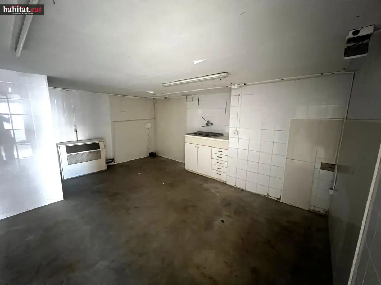 Local comercial en venda a Centre, imagen 5