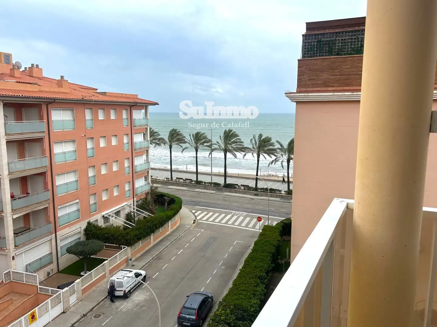 Ático con ascensor en venta en Carrer de Josep Pla, imagen 5