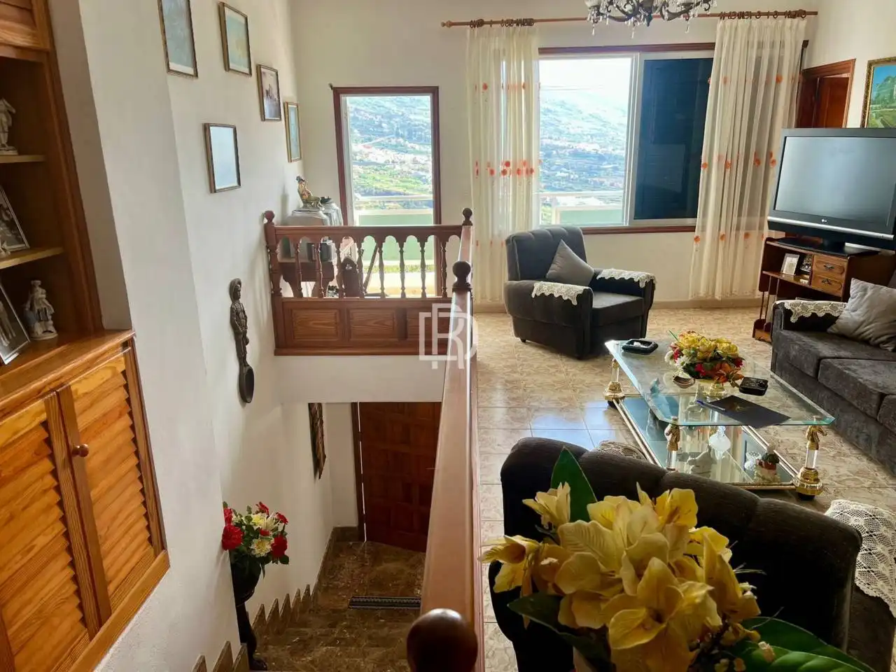 Flat for sale in Calle Dátiles-Pino Alto, Las Cuevas - Los Gómez
