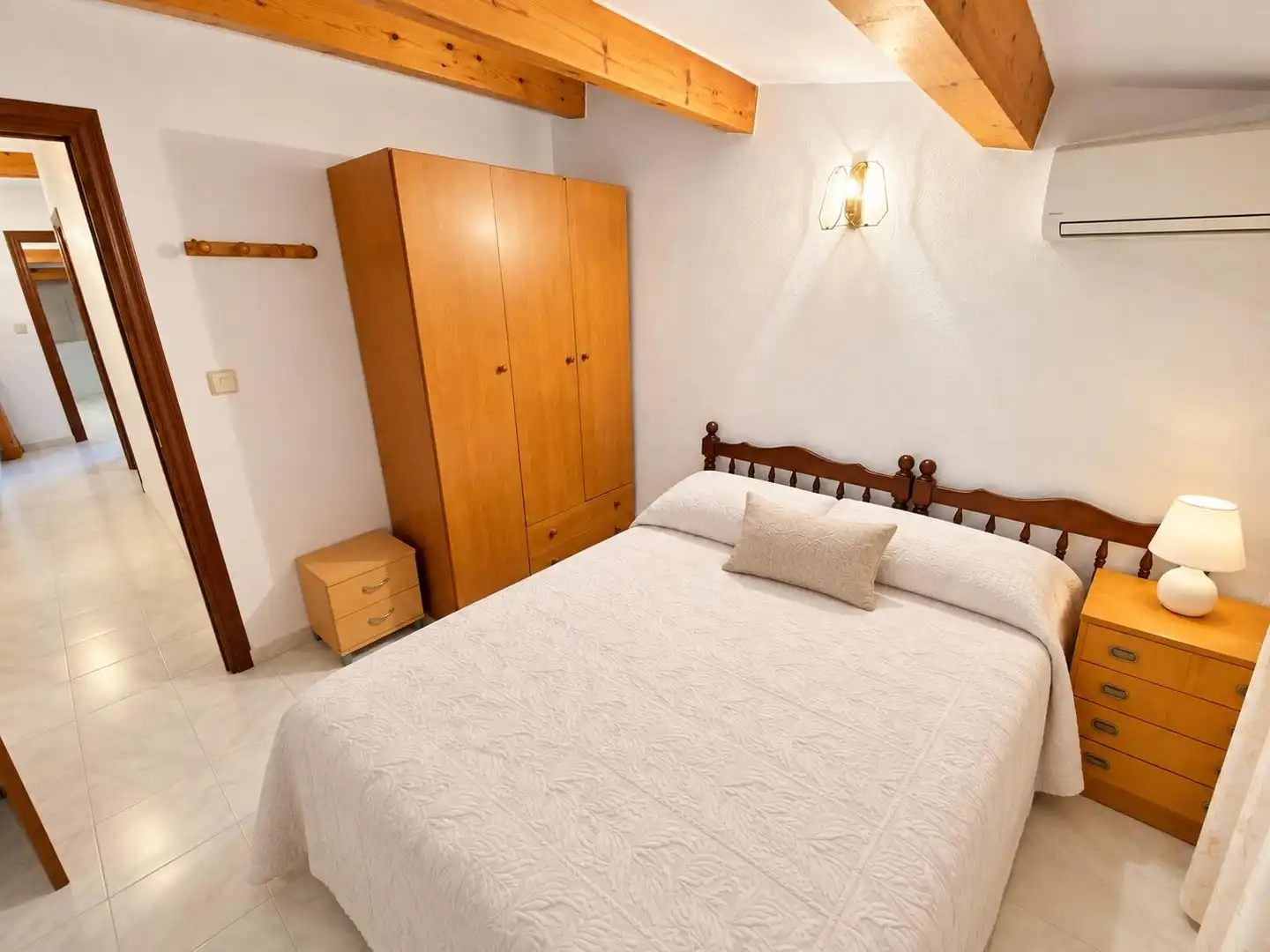 Reihenhaus zum Verkauf in Puerto de Mazarrón, imagen 39