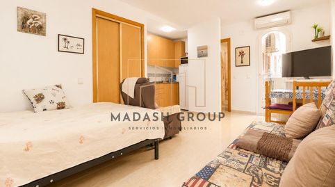Foto 2 von Wohnung zum Verkauf in Carrer Merce Rodoreda de, Platja de Mont-roig, Mont-roig del Camp