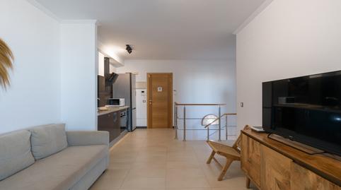 Foto 3 de Dúplex en venda a Calle Gran Canaria, El Cotillo, Las Palmas