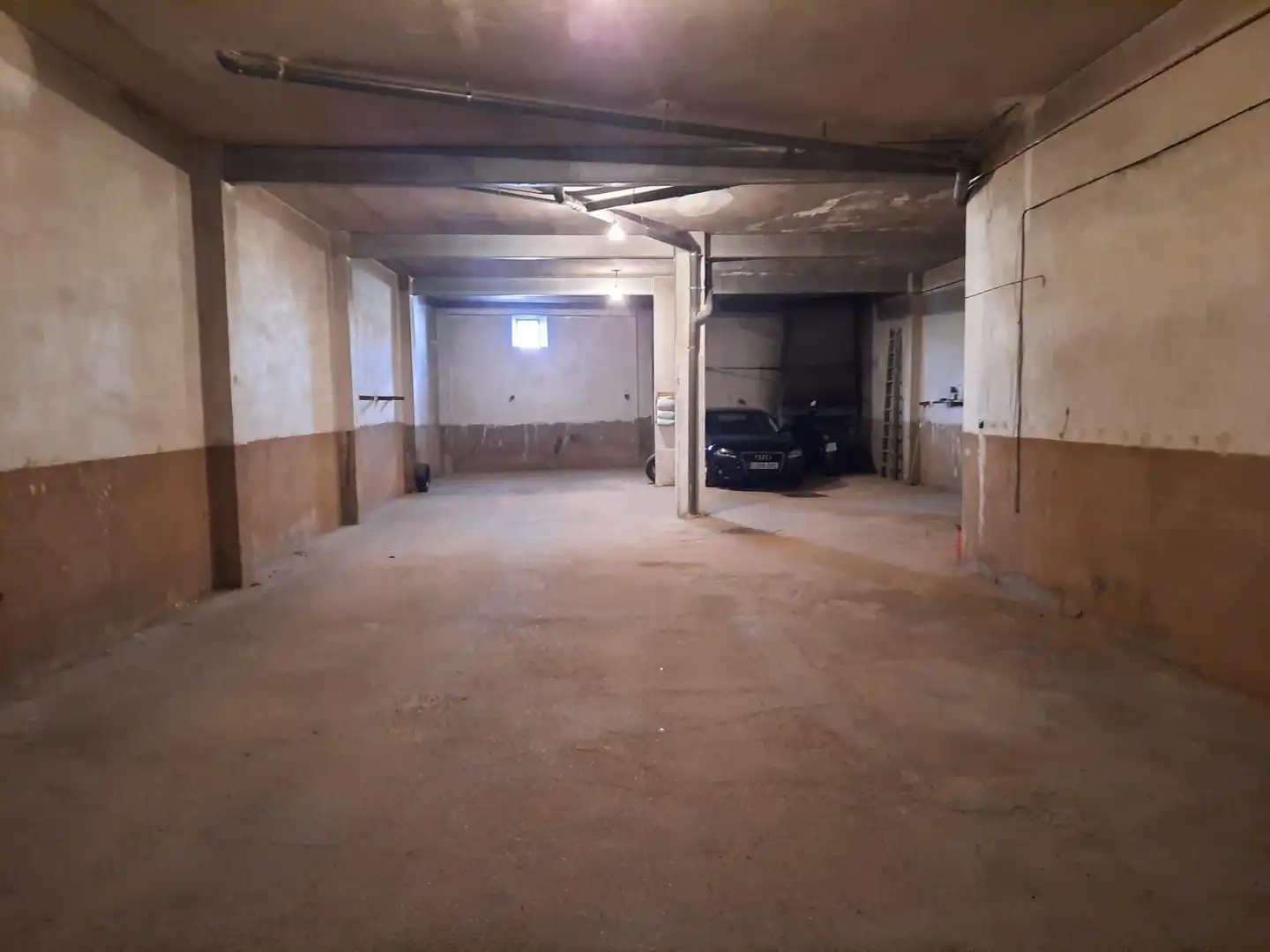 Appartement avec terrasse à vendre à Almansa, imagen 20