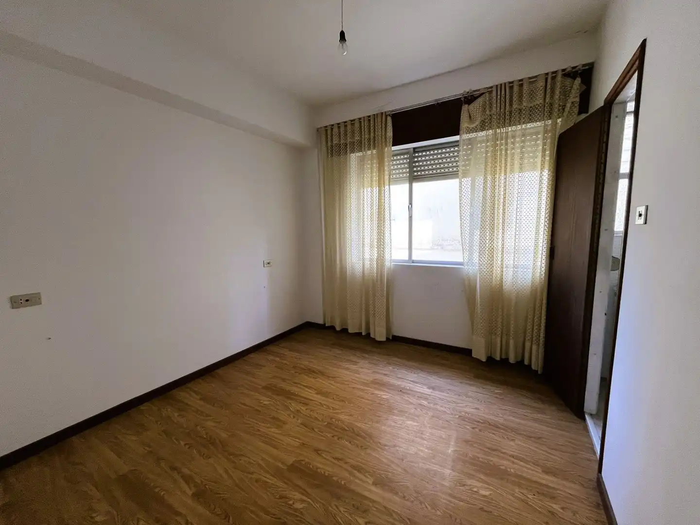 Dormitori de Casa o xalet en venda en Dumbría